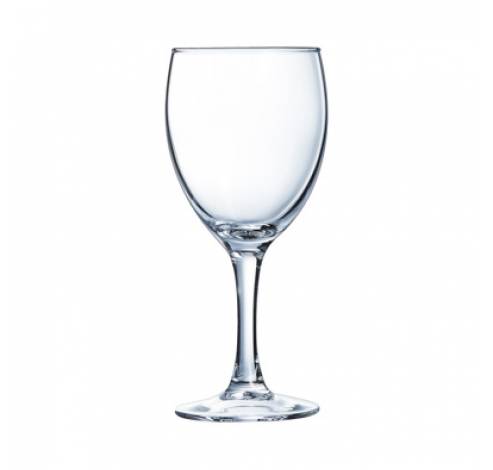 Elegance Wijnglas 14,5cl Set 12   Arcoroc