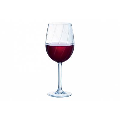 Dolce Vina Wijnglas 36 Cl Set 6   Arcoroc