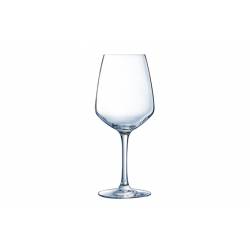 Vina Juliette Wijnglas 40 Cl Set 6  