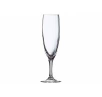 Elegance Champagneglas 17cl Set12  