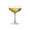 Elegance Champagneglas Coupe 16cl Set12  