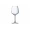 Lineal Wijnglas 31cl Set6 Horeca  