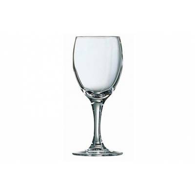 Elegance Wijnglas 31cl Set6  
