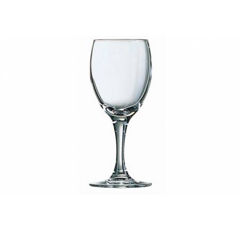 Elegance Wijnglas 31cl Set6   Arcoroc
