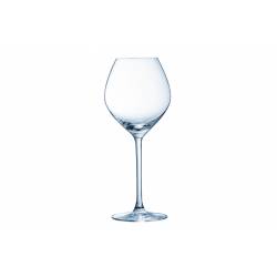 Magnifique Wijnglas 35cl Set6  