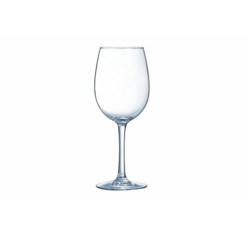 Vina Wijnglas 36cl Set6   Arcoroc