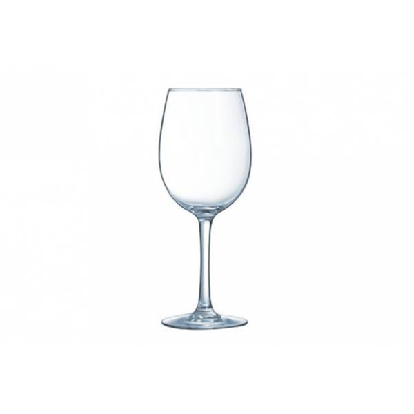 Vina Wijnglas 36cl Set6  