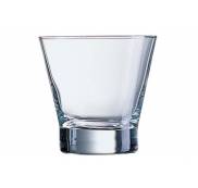 Verres à cocktail