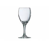 Elegance Likeurglas 6,5cl **  
