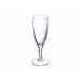 Elegance Champagneglas 10cl  