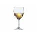 Savoie Wijnglas 35cl Set6  