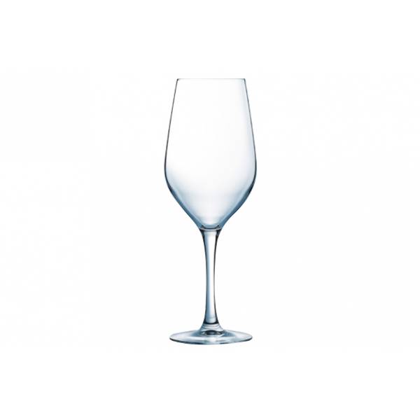 Mineral Wijnglas 45cl Horeca  
