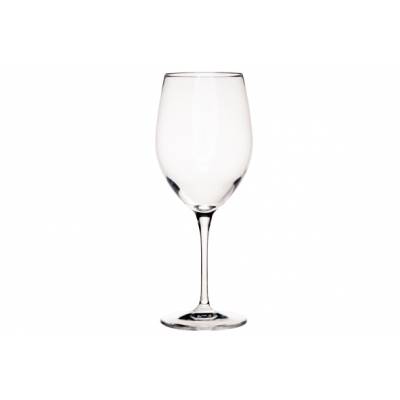 Mineral Wijnglas 45cl Horeca  