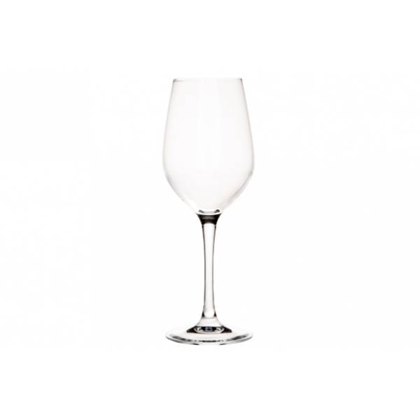 Mineral Wijnglas 35cl Horeca  