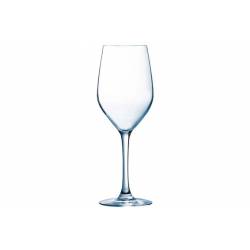 Mineral Wijnglas 27cl Horeca  