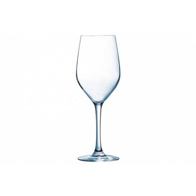 Mineral Wijnglas 27cl Horeca 