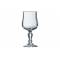 Normandie Wijnglas 16,5cl Horeca  
