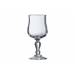 Normandie Wijnglas 16,5cl Horeca  