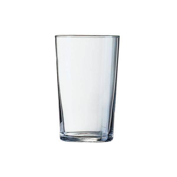 Conique Waterglas 57cl Horeca  