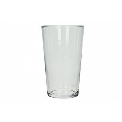 Conique Waterglas 57cl Horeca 