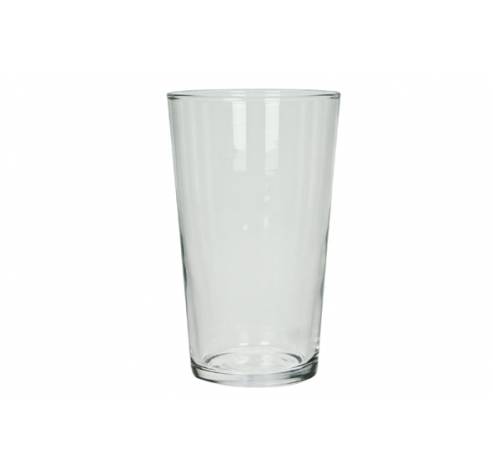 Conique Waterglas 57cl Horeca   Arcoroc