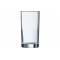 Princesa Glas Fh 28cl Horeca  