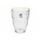 Forum Tumbler 26,5cl Set6 Gehard Horeca  