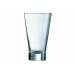 Shetland Glas Fh 42cl Horeca  