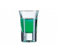 Verres à digestif