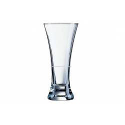 Martigues Glas  16cl Jauge **  