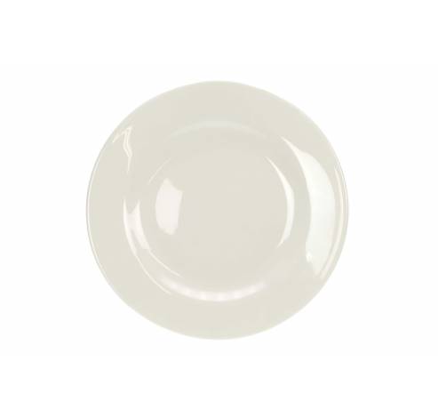 GASTRONOMIE BROODBORD IVOIR 15,5CM HOREC  Arcoroc