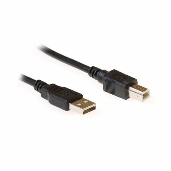 Eminent USB-kabel EC2402