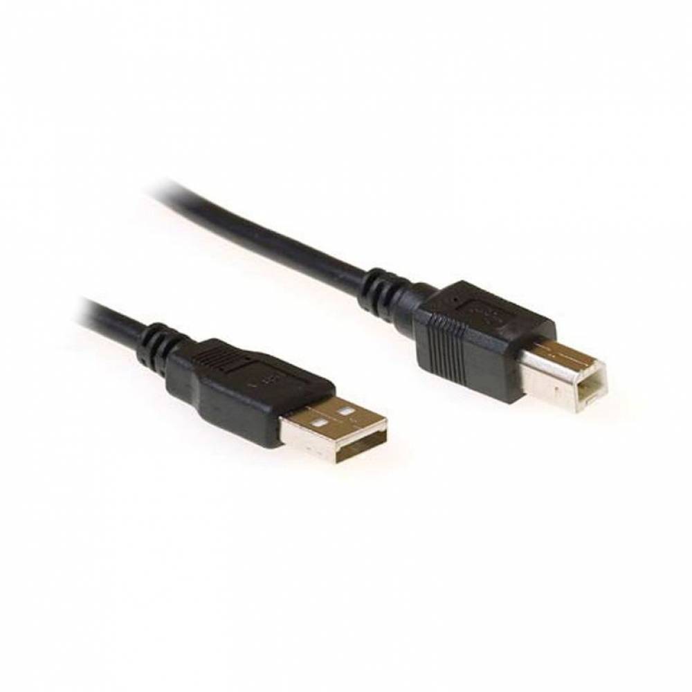 Eminent USB-kabel EC2403