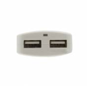 USB alimentation électrique