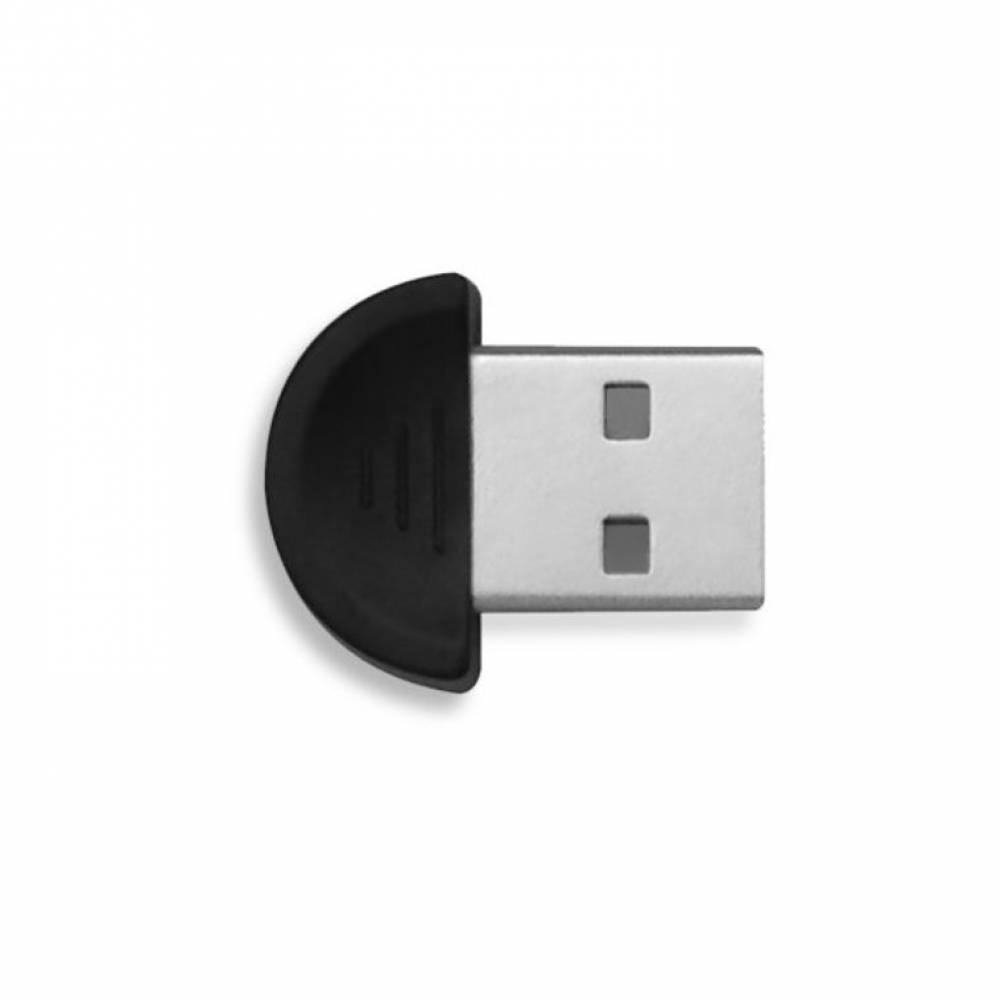 Eminent Bluetooth dongle USB Bluethooth-ontvanger
