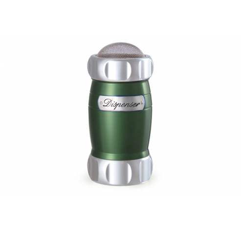 Dispenser Groen   Marcato