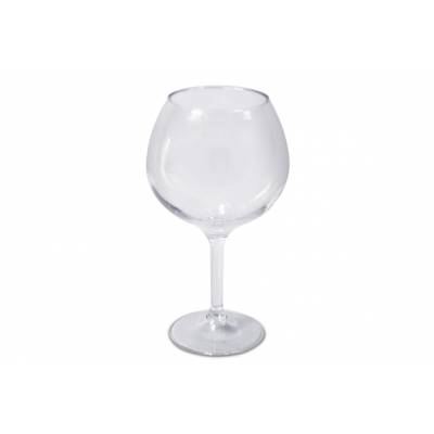 Wijnglas Transparant 78cl Polycarbonaat Transparant  Araven
