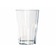 Verres