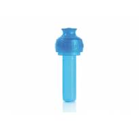 Finum Flavor Up Pet Bottle Infuser Bleu  