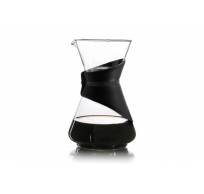 BLOOM AND FLOW POUR-OVER KOFFIEMAKER 