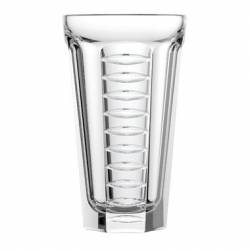 La Rochère Saga Cocktailglas 35cl D8xh14cm  