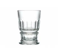 Ouessant Cocktailglas Set4 37cl  