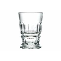 La Rochère Ouessant Cocktailglas Set4 37cl  
