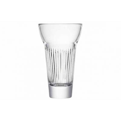 Marius Cocktailglas 22cl Set6  