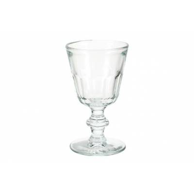 Perigord Wijnglas 19 Cl  