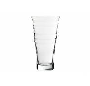 Verres à cocktail