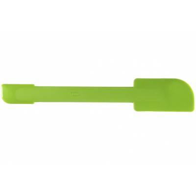 Vibe Dual Ended Silicone Spatula Sprout 