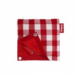 Fatboy Deswerrum Red 