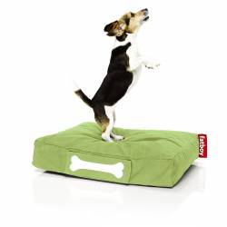 Fatboy Doggielounge Small Lime Green 