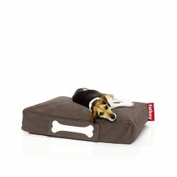Fatboy Doggielounge Small Brown 